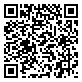 qrcode:article