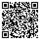 qrcode:article
