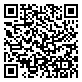 qrcode:article