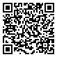 qrcode:article