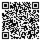 qrcode:article