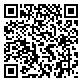 qrcode:article