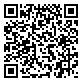 qrcode:article