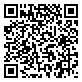 qrcode:article