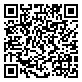 qrcode:article