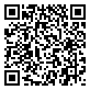 qrcode:article