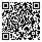 qrcode:article