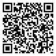 qrcode:article