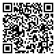 qrcode:article