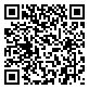 qrcode:article