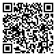 qrcode:article