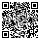 qrcode:article