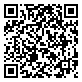 qrcode:article