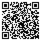 qrcode:article