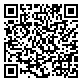 qrcode:article