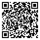 qrcode:article