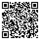 qrcode:article