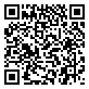 qrcode:article