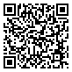 qrcode:article