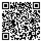 qrcode:article