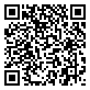 qrcode:article