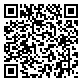 qrcode:article