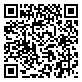 qrcode:article