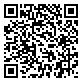 qrcode:article