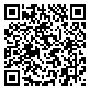 qrcode:article
