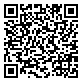 qrcode:article