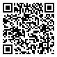 qrcode:article