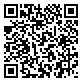 qrcode:article
