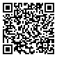 qrcode:article