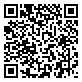 qrcode:article