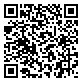 qrcode:article