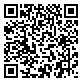 qrcode:article