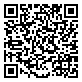 qrcode:article