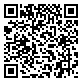 qrcode:article