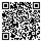 qrcode:article