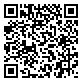 qrcode:article