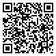 qrcode:article