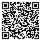qrcode:article