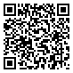qrcode:article