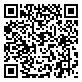 qrcode:article