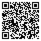 qrcode:article