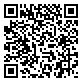 qrcode:article