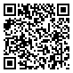 qrcode:article