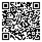 qrcode:article