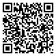 qrcode:article
