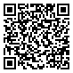 qrcode:article